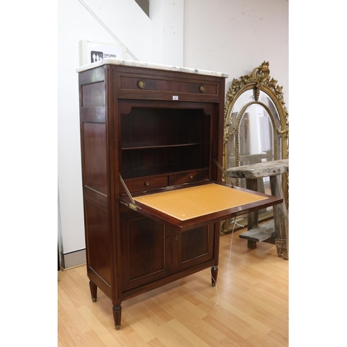 Vintage French Louis XVI style