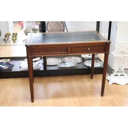 Vintage French Louis XVI style /