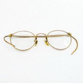 VINTAGE FULVUE PRESCRIPTION SP