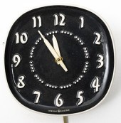 VINTAGE GENERAL ELECTRIC CERAM