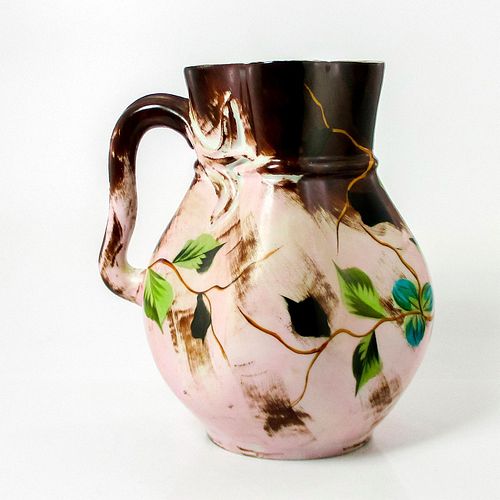 VINTAGE GERMAN ART NOUVEAU