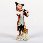 VINTAGE GERMAN MONKEY BAND FIG