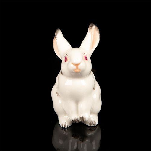 VINTAGE GERMAN PORCELAIN