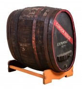 Vintage G.H. Mumm & Co REIMS C