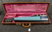 VINTAGE GIBSON "CENTURY" LAP S