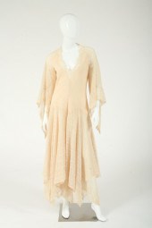 VINTAGE GIORGIO DI SANT'ANGELO