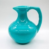 VINTAGE GLADDING, MCBEAN POTTE