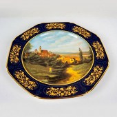 VINTAGE GLORIA FINE PORCELAIN