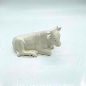 VINTAGE GOEBEL HUMMEL WHITE NA