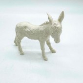 VINTAGE GOEBEL HUMMEL WHITE NA
