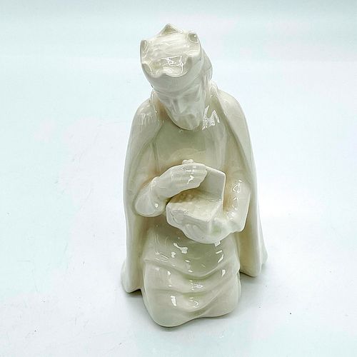 VINTAGE GOEBEL HUMMEL WHITE