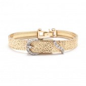 VINTAGE GOLD AND DIAMOND COVER