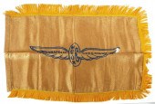 VINTAGE GOLD INDIANAPOLIS 500