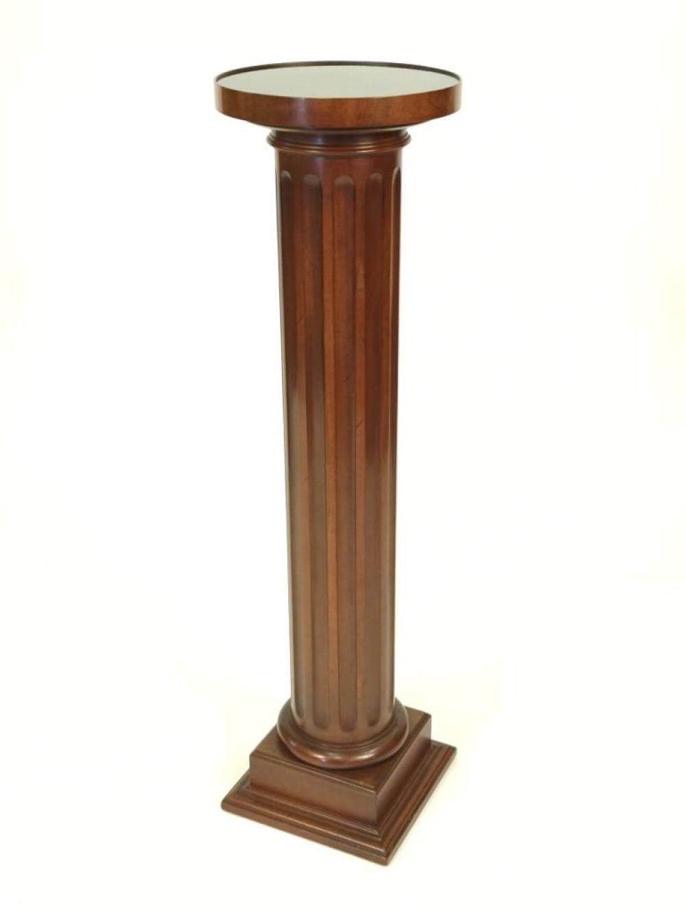VINTAGE GRAND RAPIDS FURNITURE