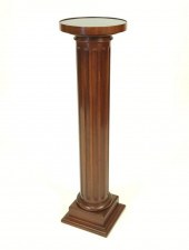 VINTAGE GRAND RAPIDS FURNITURE