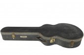 VINTAGE GRETSCH GUITAR CASEPro