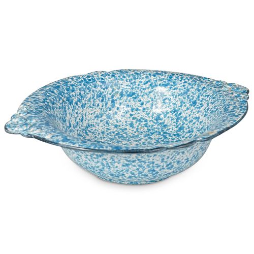VINTAGE HAEGER CERAMIC