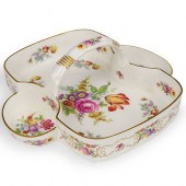 VINTAGE HAMMERSLEY PORCELAIN T