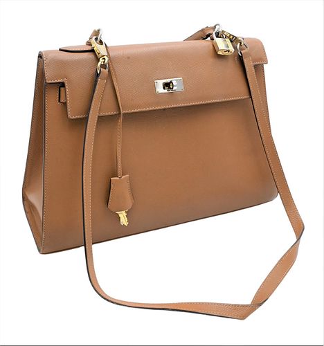 VINTAGE HANDBAGVintage Handbag,