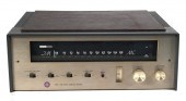 VINTAGE HARMAN KARDON F500X ST