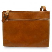 VINTAGE HARTMANN LUGGAGE TRAVE