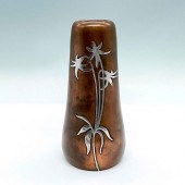 VINTAGE HEINTZ ART METAL STIRL
