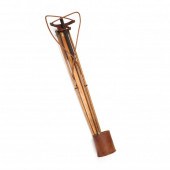 VINTAGE HOLBROOK GOLF CLUB WIT