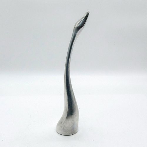 VINTAGE HOSELTON CANADA ALUMINUM