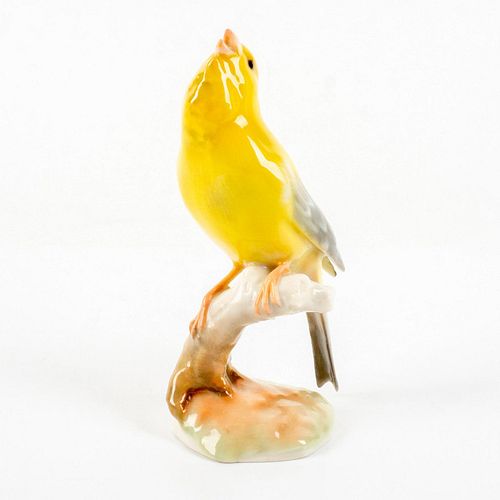 VINTAGE HUTSCHENREUTHER PORCELAIN