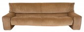 VINTAGE ITALIAN ELAM UPHOLSTER