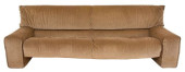 VINTAGE ITALIAN ELAM UPHOLSTER