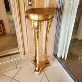 VINTAGE ITALIAN FLORENTINE GIL