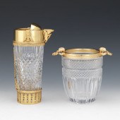 VINTAGE ITALIAN GOLD PLATED ME