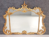 VINTAGE ITALIAN LOUIS XV STYLE