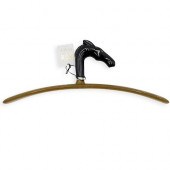 VINTAGE ITALIAN SHOE HORNDESCR