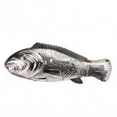 VINTAGE ITALIAN SILVERPLATE FI