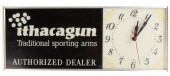 VINTAGE ITHACA GUN COMPANY CLO