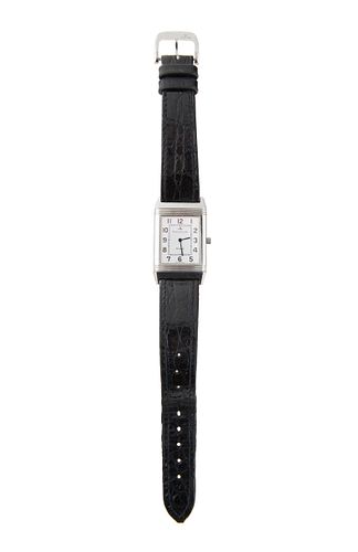 VINTAGE JAEGER LECOULTRE