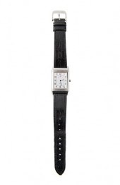 VINTAGE JAEGER LECOULTRE WATCH