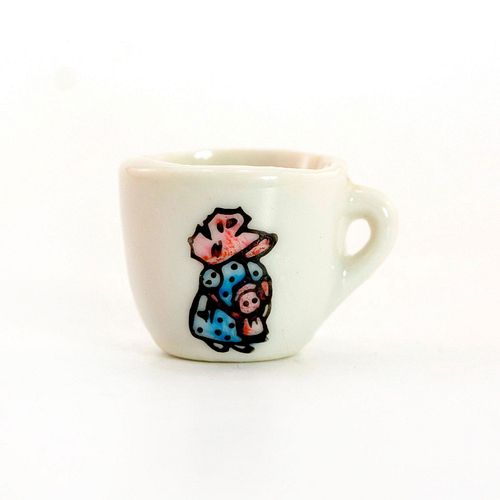 VINTAGE JAPANESE PORCELAIN