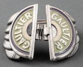 VINTAGE JEAN PAUL GAULTIER MUL