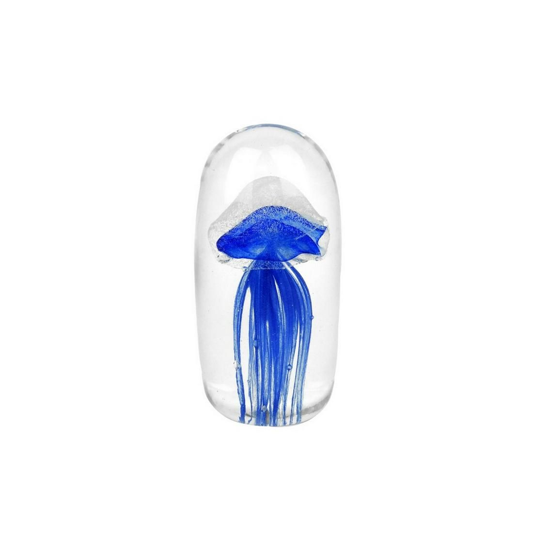 VINTAGE JELLYFISH