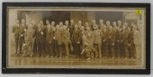 Vintage J.J. Kneisle Seattle I