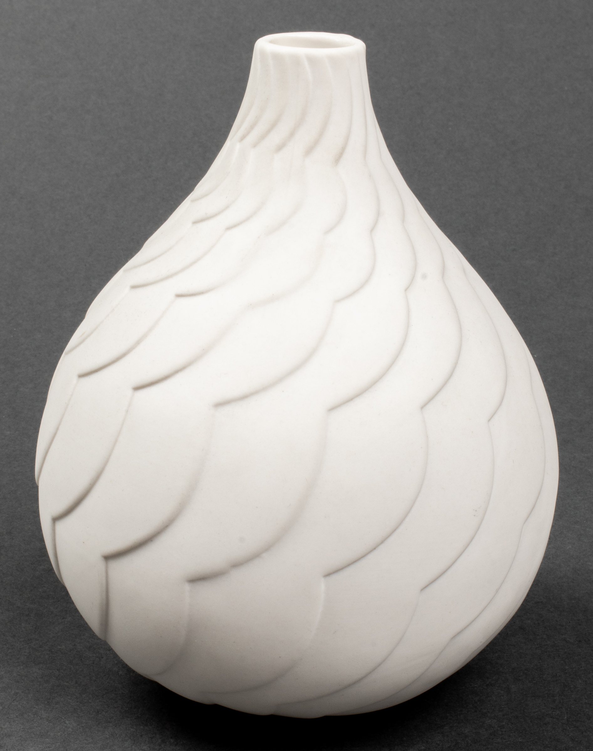 VINTAGE JONATHAN ADLER "CHARADE"