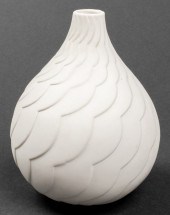 VINTAGE JONATHAN ADLER "CHARAD