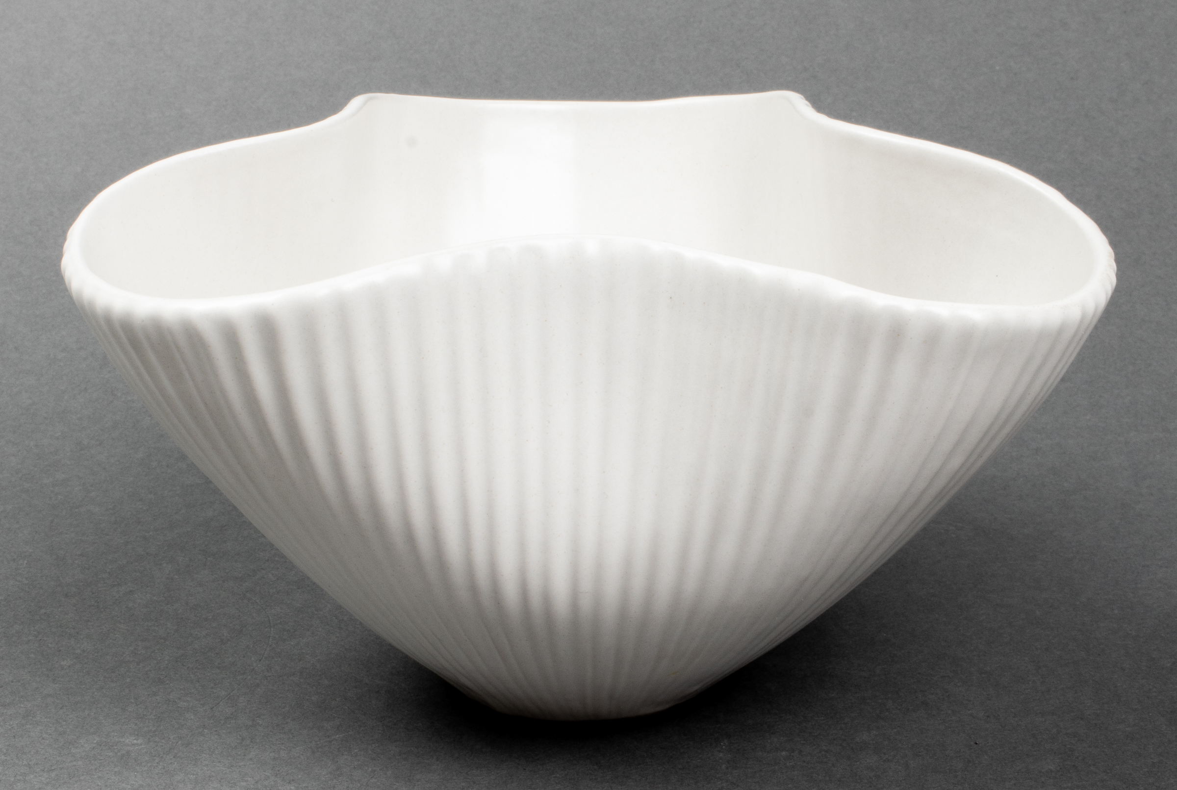 VINTAGE JONATHAN ADLER "PINCH"