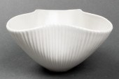VINTAGE JONATHAN ADLER "PINCH"