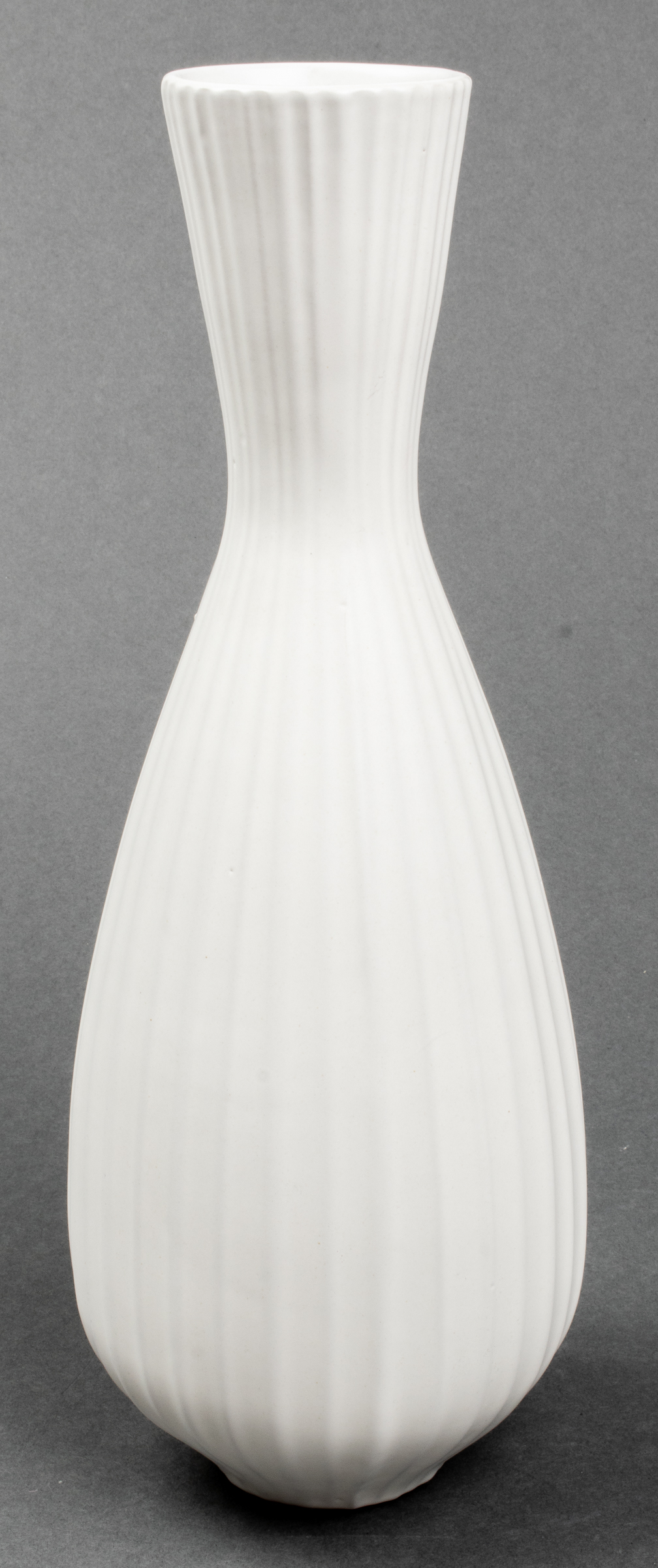 VINTAGE JONATHAN ADLER "SVEN"
