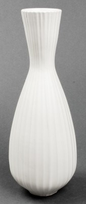 VINTAGE JONATHAN ADLER "SVEN"
