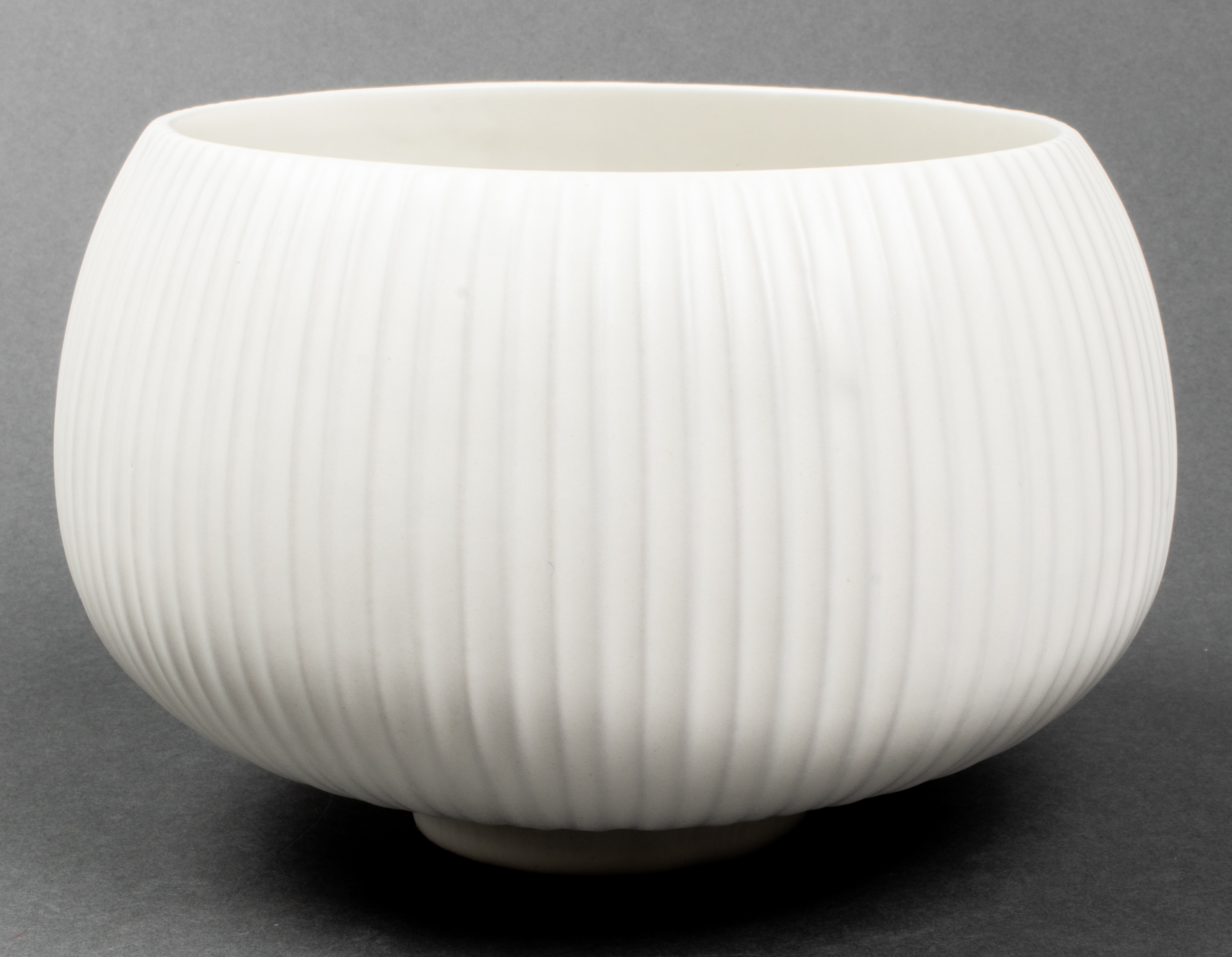VINTAGE JONATHAN ADLER "VIDALIA"